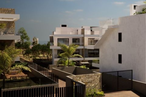 Lejlighed i Finestrat, Alicante, Finestrat - € 375.000 | Ref: W-02RKWU - foto 3